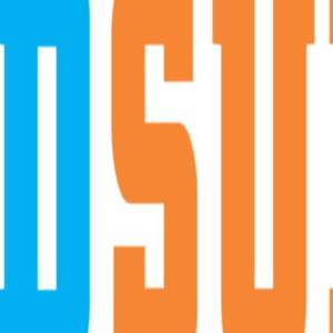Edsun Solutions